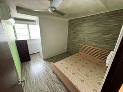 Blk 147 Yishun Street 11 (Yishun), HDB 3 Rooms #589296821